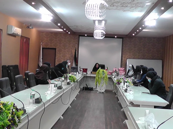 تقدیر از اساتید،کارکنان و دانشجویان شرکت کننده در مسابقات ورزشی