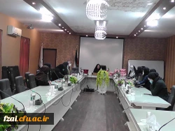 تقدیر از اساتید،کارکنان و دانشجویان شرکت کننده در مسابقات ورزشی