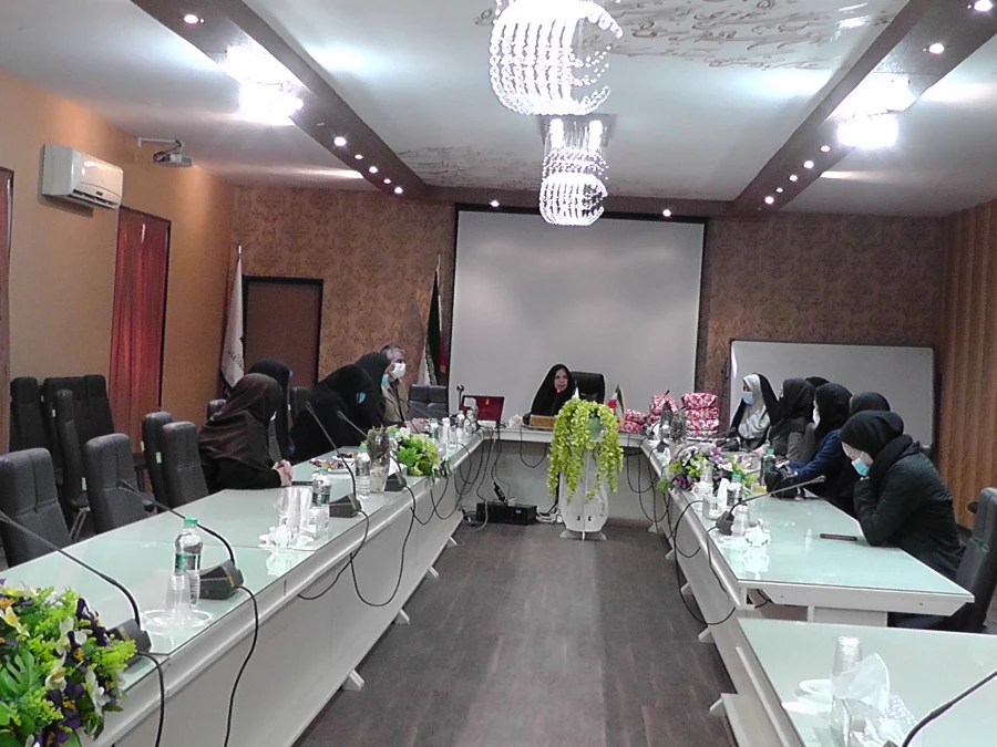 تقدیر از اساتید،کارکنان و دانشجویان شرکت کننده در مسابقات ورزشی