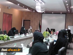 تقدیر از اساتید،کارکنان و دانشجویان شرکت کننده در مسابقات ورزشی