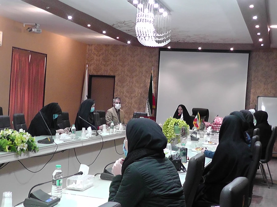 تقدیر از اساتید،کارکنان و دانشجویان شرکت کننده در مسابقات ورزشی