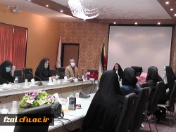 تقدیر از اساتید،کارکنان و دانشجویان شرکت کننده در مسابقات ورزشی