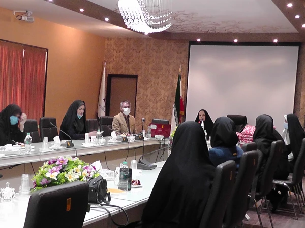 تقدیر از اساتید،کارکنان و دانشجویان شرکت کننده در مسابقات ورزشی