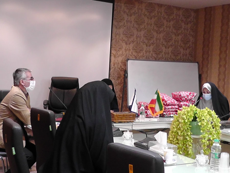 تقدیر از اساتید،کارکنان و دانشجویان شرکت کننده در مسابقات ورزشی