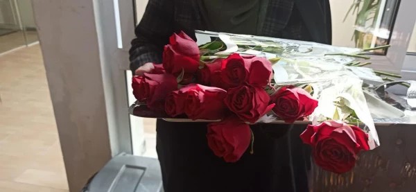 به مناسبت میلاد حضرت فاطمه زهرا (س)