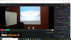 برگزاری کارگاه کلاس های چندپایه