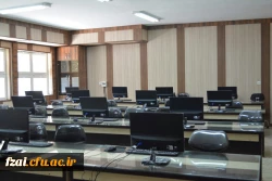 سایت کامپیوتر شماره 2