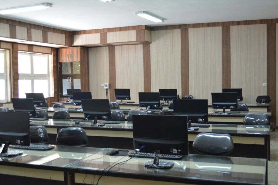 سایت کامپیوتر شماره 2