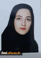 کسب مقام سوم دانشجو میناسلیمانی رشته تربیت بدنی پردیس فاطمه زهرا(س)،درمسابقات بین المللی پومسه با شرکت ۲۱کشور جهان