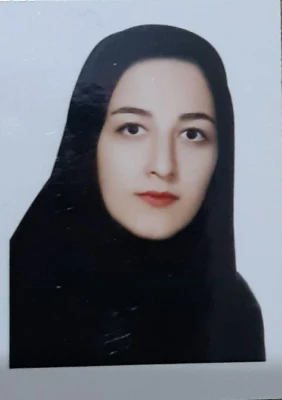 کسب مقام سوم دانشجو میناسلیمانی رشته تربیت بدنی پردیس فاطمه زهرا(س)،درمسابقات بین المللی پومسه با شرکت ۲۱کشور جهان