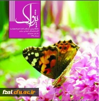 پژواک شماره  دوم