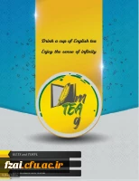 نشریه دانشجویی پردیس فاطمه زهرا (س) زبان انگلیسی