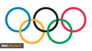 اداره کل تربیت بدنی معاونت دانشجویی با هدف ارتقاء سطح سلامتی و تندرستی، ایجاد تحرک، نشاط و پویایی و همچنین غنی سازی اوقات فراغت دانشجو معلمان در نظر دارد المپیاد ورزشی قهرمانی در 10 رشته و به میزبانی 5 استان برگزار نماید.