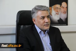 آزمون جامع پایانی ویژه سری چهارم نیروهای مشمول قانون تعیین تکلیف وزارت آموزش و پرورش و افراده جامانده از سری ها و سنوات قبل برگزار شد / اعلام نتایج تا هفته اول اسفند ماه