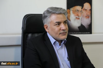 آزمون جامع پایانی ویژه سری چهارم نیروهای مشمول قانون تعیین تکلیف وزارت آموزش و پرورش و افراده جامانده از سری ها و سنوات قبل برگزار شد / اعلام نتایج تا هفته اول اسفند ماه