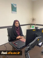 برگزاری هفتمین دوره بالندگی حرفه ای کارشناسان و متخصصین تربیت بدنی به میزبانی اصفهان 