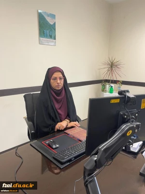 برگزاری هفتمین دوره بالندگی حرفه ای کارشناسان و متخصصین تربیت بدنی به میزبانی اصفهان 