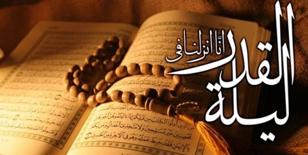 ایام سوگواری و شهادت امام علی (ع) بر مسلیمن جهان تسلیت عرض می نماییم.