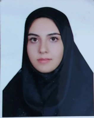 کسب مقام اول نقاشی مسابقه ورزشی ، هنری و ادبی  کمیته ملی المپیک توسط دانشجو معلم پردیس فاطمه زهرا (س) اصفهان