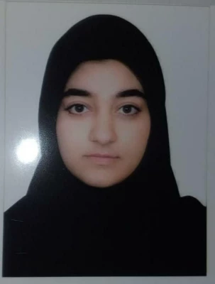 کسب مدال فینشری به  دانشجو معلم پردیس فاطمه زهرا (س) در مسابقات  (دومیدانی  آزاد 100 کیلومتر)تهران کلاب