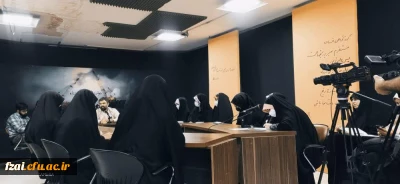 آغاز دوره سه قدم از معلمی