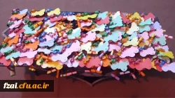 جشن میلاد حضرت معصومه سلام الله علیها