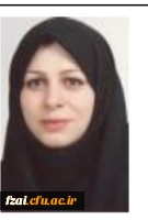 دکترکلباسی