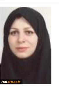 دکترکلباسی