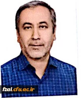 اقای میرهادی