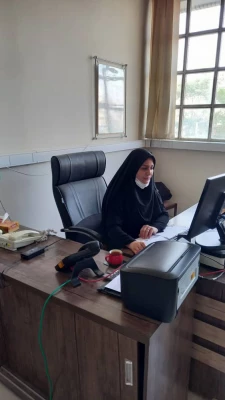 برگزاری دوره برنامه ریزی و هماهنگی  به میزبانی اصفهان