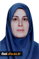 خانم میریان1