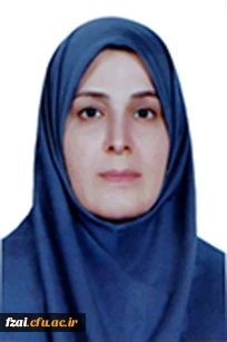 خانم میریان1