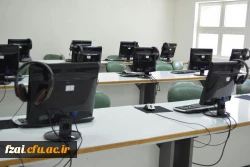 سایت شماره 1