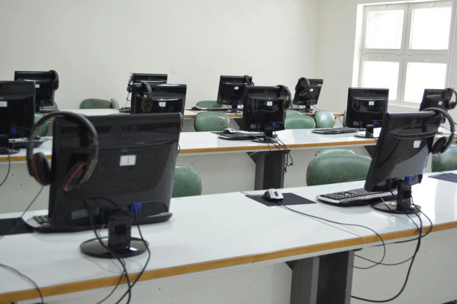 سایت شماره 1