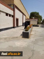 شروع سال تحصیلی جدید 
پردیس فاطمه زهرا (س)  اصفهان مهرماه1401 به روایت تصویر