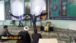 شهادت امام حسن عسکری (ع) بر تمامی مسلمین جهان تسلیت باد.

