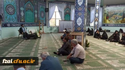 شهادت امام حسن عسکری (ع) بر تمامی مسلمین جهان تسلیت باد.

