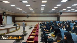 برگزاری نشست حقوق زن و خانواده 