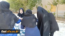 برگزاری انتخابات کانون های فرهنگی اجتماعی و انجمن های علمی دانشجویی