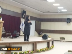 برگزاری کارگاه ورود به دوره ی نوجوانی