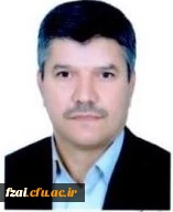 دکتر عروف زاد