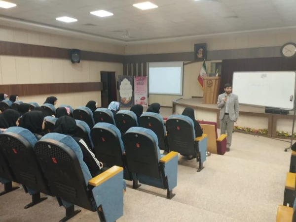 برگزاری نشست «حقوق زن و خانواده»