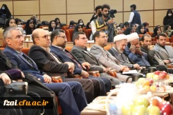 بزرگداشت روز دانشجو به روایت تصویر