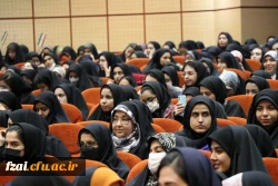 بزرگداشت روز دانشجو به روایت تصویر