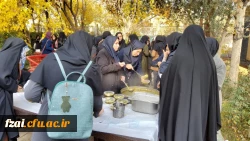 بزرگداشت روز دانشجو به روایت تصویر