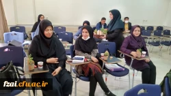 بزرگداشت روز دانشجو به روایت تصویر