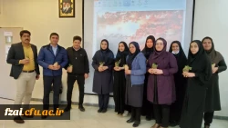 بزرگداشت روز دانشجو به روایت تصویر