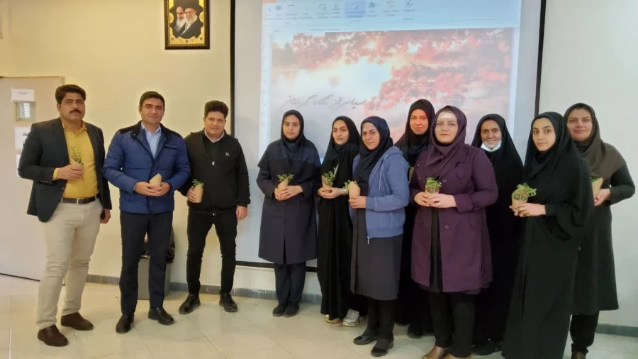 بزرگداشت روز دانشجو به روایت تصویر