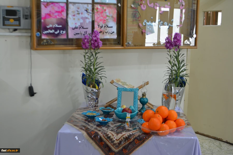 هم اکنون پذیرش دانشجویان در هفتمین گرد همایی سراسری 