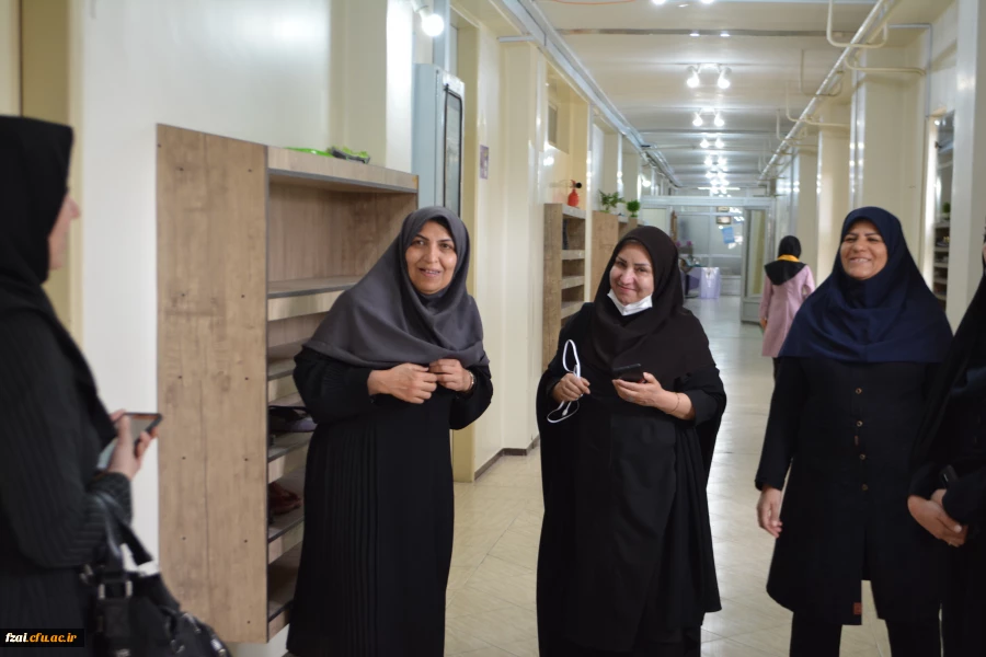 هم اکنون پذیرش دانشجویان در هفتمین گرد همایی سراسری 